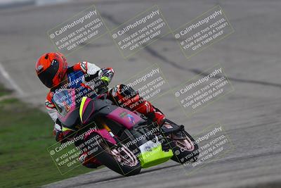 media/Nov-30-2025-TrackDaz (Sun) [[d8b22663df]]/C Group/Session 4 (Outside Grapevine)/